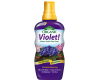 Espoma Organic Violet Liquid Plant Food